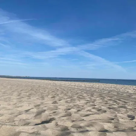 Romantische In Apartment