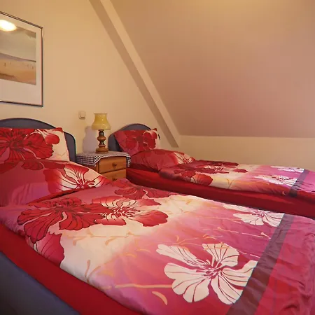 Romantische In * Boldenshagen