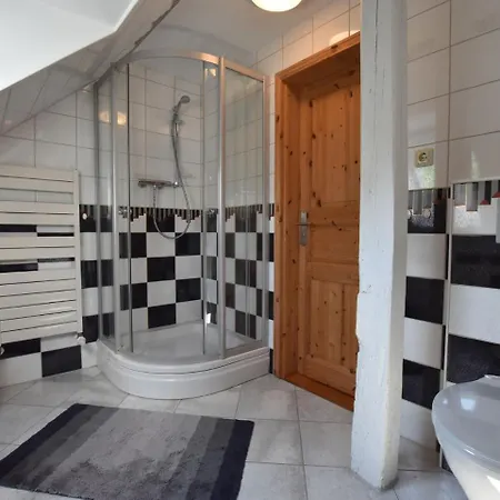 Romantische In * Boldenshagen