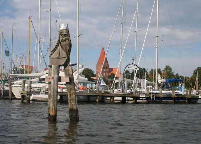 Romantische In *